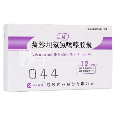 心腦血管用藥 心腦血管藥品 圓心藥房 妙手醫生